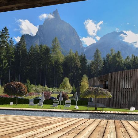 Waldrast - Forestside Living Сьюзі Екстер'єр фото