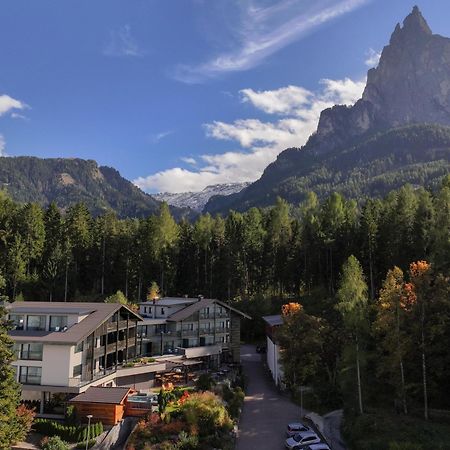 Waldrast - Forestside Living Сьюзі Екстер'єр фото