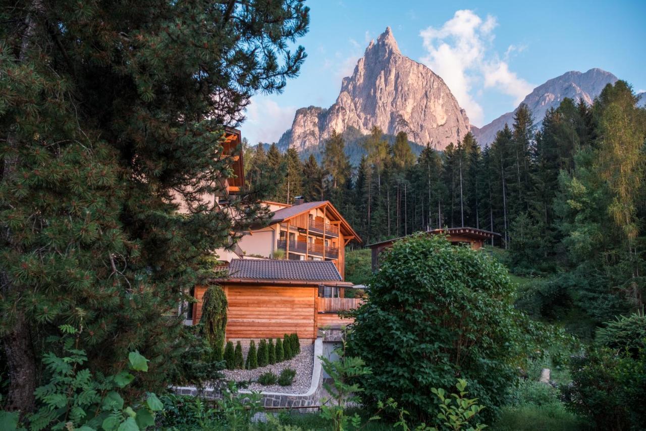Waldrast - Forestside Living Сьюзі Екстер'єр фото